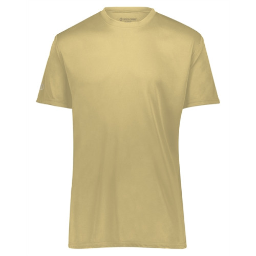 Men's Momentum T-Shirt