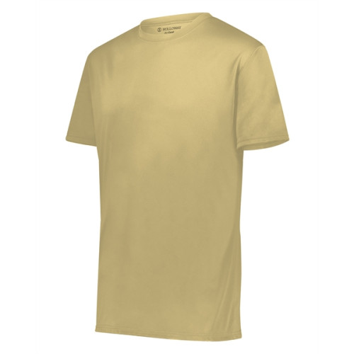 Men's Momentum T-Shirt