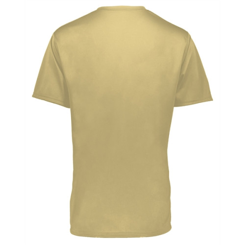 Men's Momentum T-Shirt