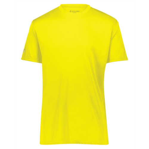 Men's Momentum T-Shirt