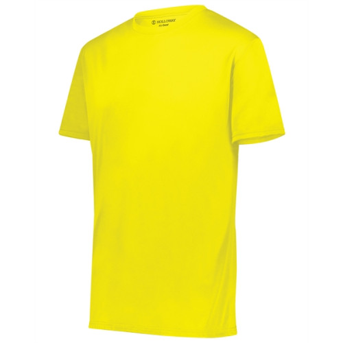 Men's Momentum T-Shirt