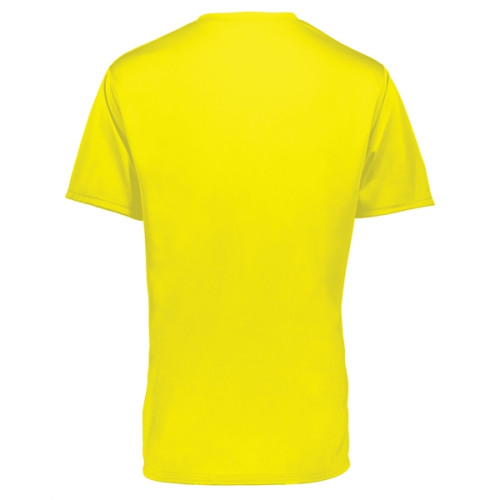 Men's Momentum T-Shirt