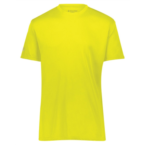 Men's Momentum T-Shirt