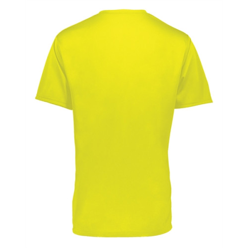 Men's Momentum T-Shirt