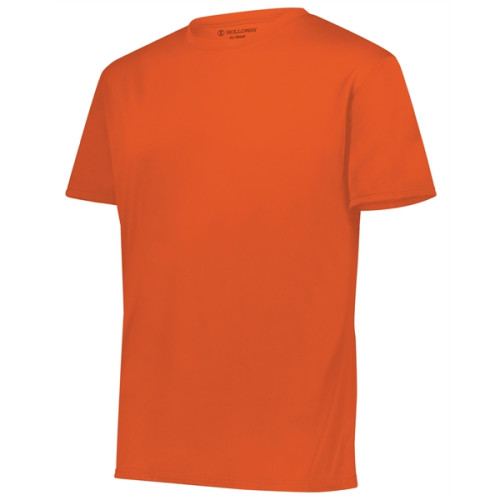 Men's Momentum T-Shirt