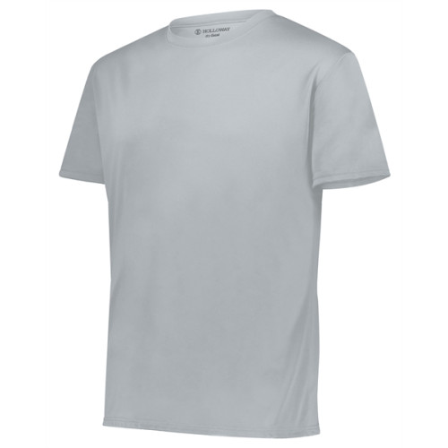Men's Momentum T-Shirt