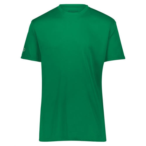 Men's Momentum T-Shirt