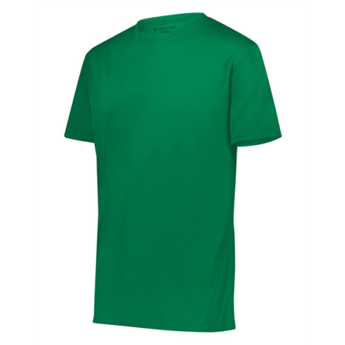 Men's Momentum T-Shirt