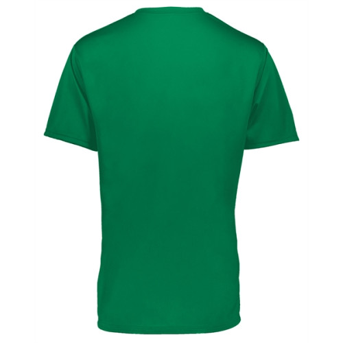 Men's Momentum T-Shirt