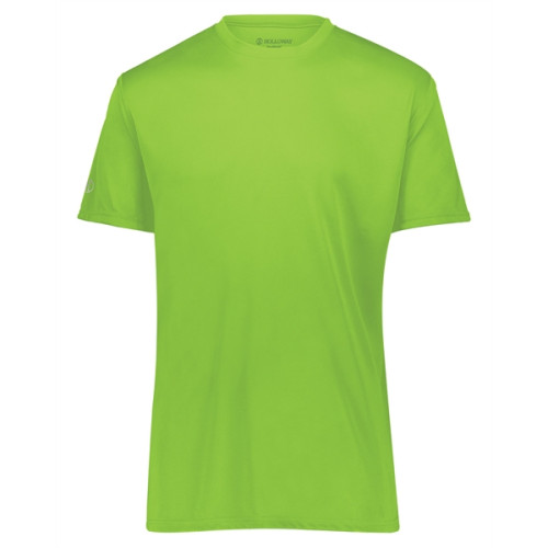 Men's Momentum T-Shirt