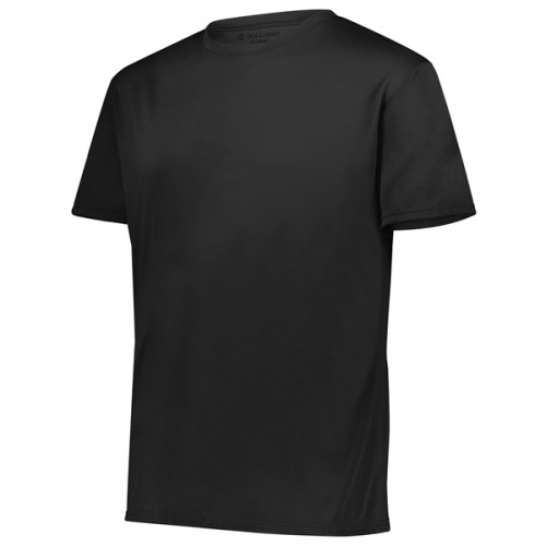 Men's Momentum T-Shirt
