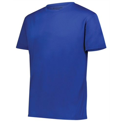 Men's Momentum T-Shirt