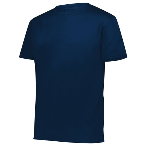 Men's Momentum T-Shirt