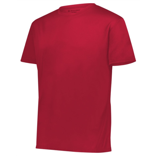Men's Momentum T-Shirt