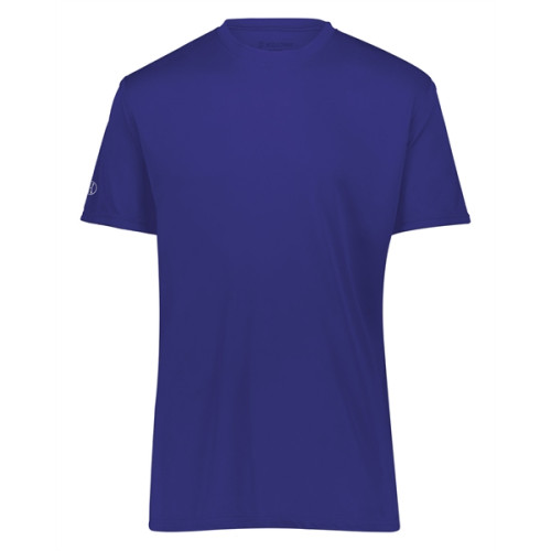 Men's Momentum T-Shirt