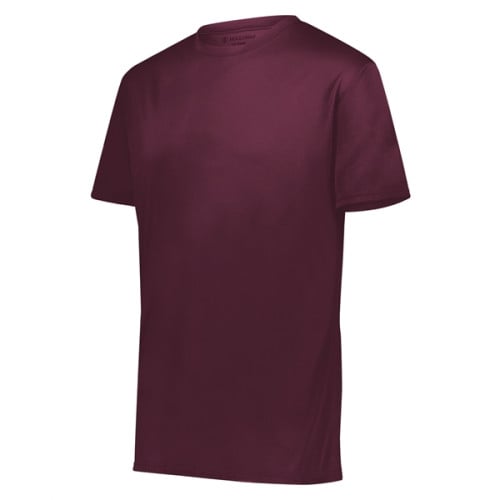 Men's Momentum T-Shirt