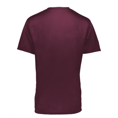 Men's Momentum T-Shirt