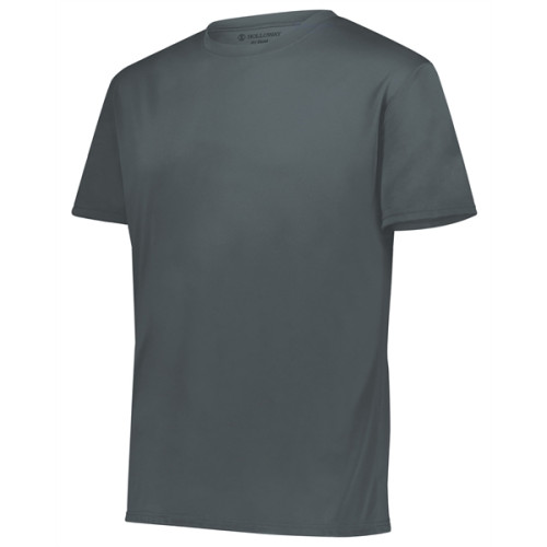 Men's Momentum T-Shirt