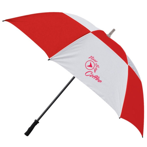 GOLF UMBRELLA