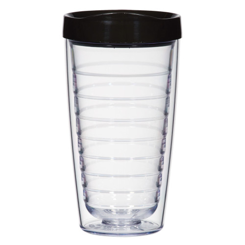 16 Oz. Newbridge Double Wall Tumbler