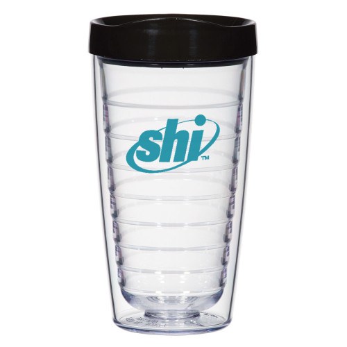16 Oz. Newbridge Double Wall Tumbler