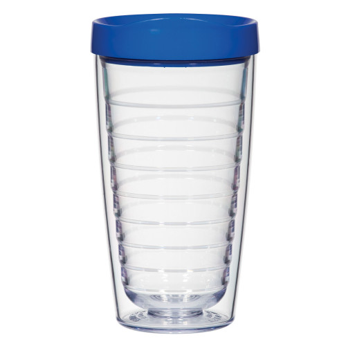 16 Oz. Newbridge Double Wall Tumbler