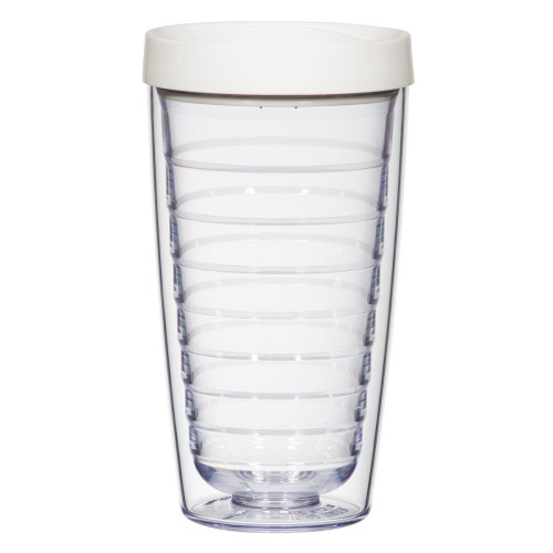 16 Oz. Newbridge Double Wall Tumbler