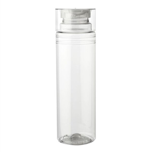 30 oz. Atlantic Cylindrical Plastic Water Bottle