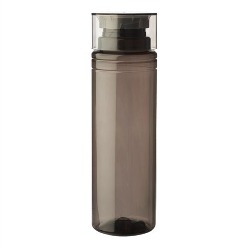 30 oz. Atlantic Cylindrical Plastic Water Bottle