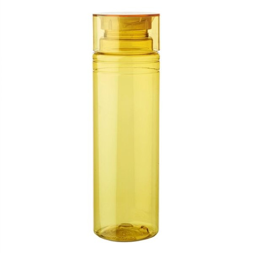 30 oz. Atlantic Cylindrical Plastic Water Bottle