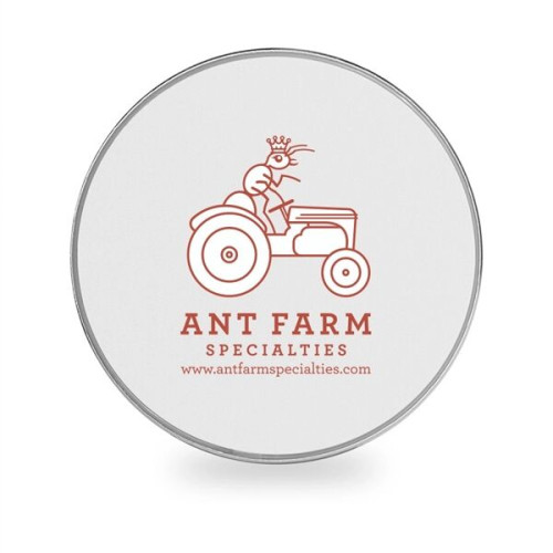 Sleek Qi Certified 15W Fast Wireless Charger with Light UP