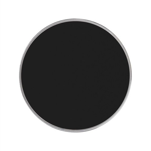 Sleek Qi Certified 15W Fast Wireless Charger with Light UP