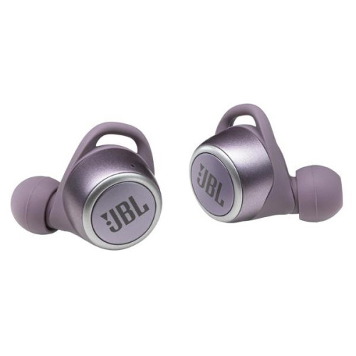 JBL True Live 300 Wireless In-Ear Headphones