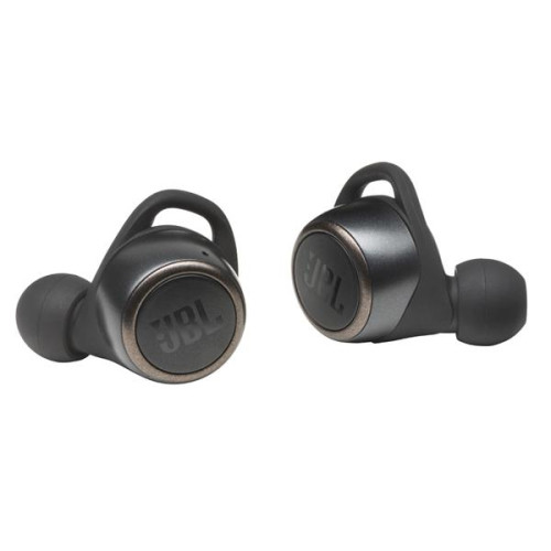 JBL True Live 300 Wireless In-Ear Headphones