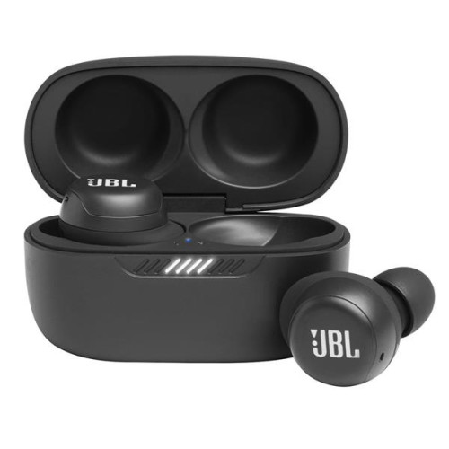 JBL Live Free NC+ Headphones
