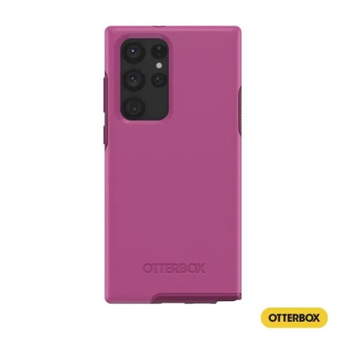 OtterBox® Samsung Galaxy S22 Ultra Symmetry