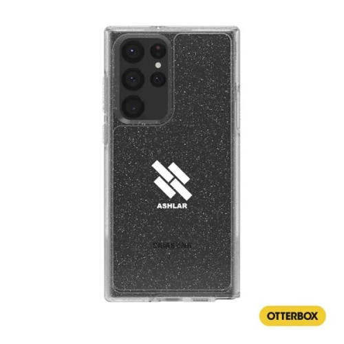 OtterBox® Samsung Galaxy S22 Ultra Symmetry