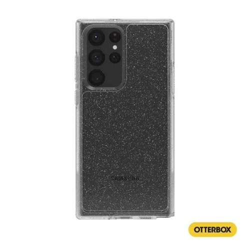 OtterBox® Samsung Galaxy S22 Ultra Symmetry