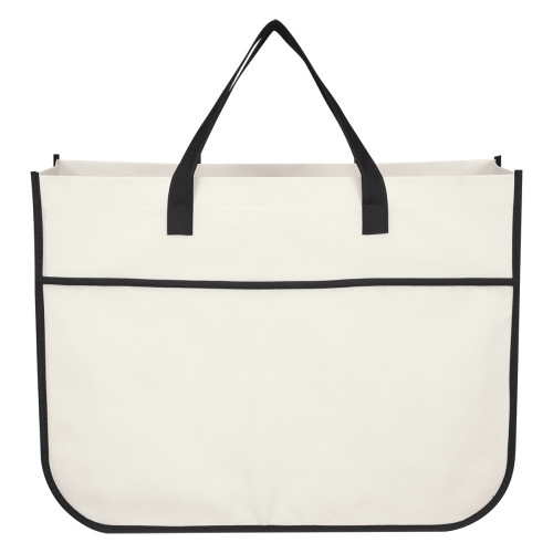 Galleria Non-Woven Tote Bag