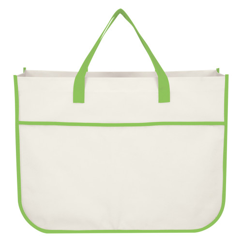 Galleria Non-Woven Tote Bag