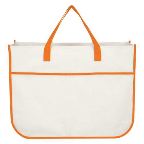 Galleria Non-Woven Tote Bag