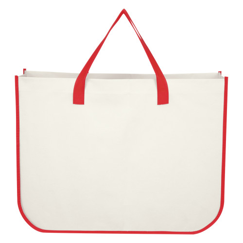 Galleria Non-Woven Tote Bag