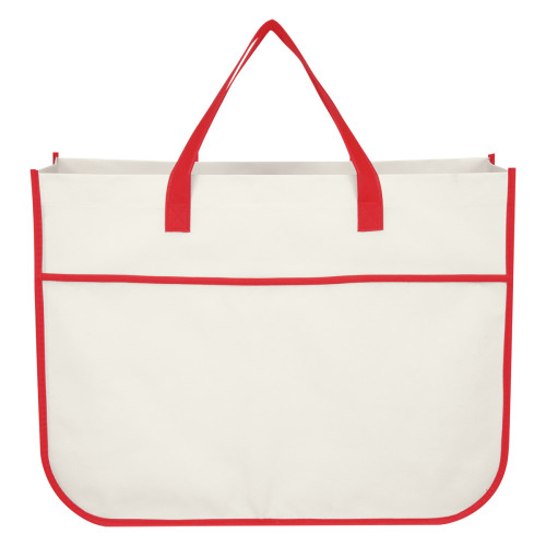 Galleria Non-Woven Tote Bag