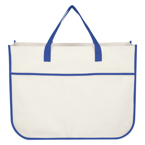 Galleria Non-Woven Tote Bag