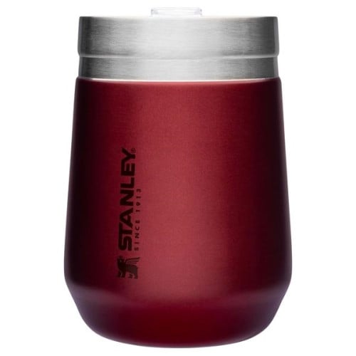 GO Everyday Wine Tumbler 10oz