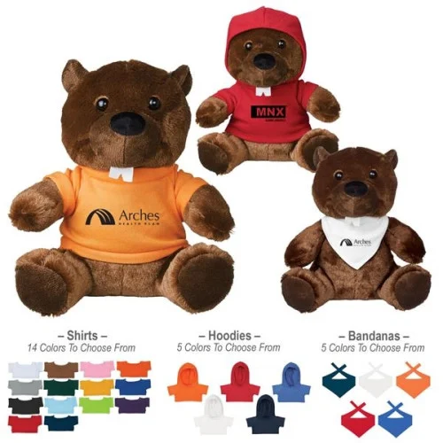 Giveaways