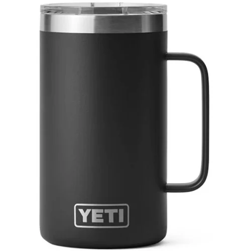24 oz. Mug