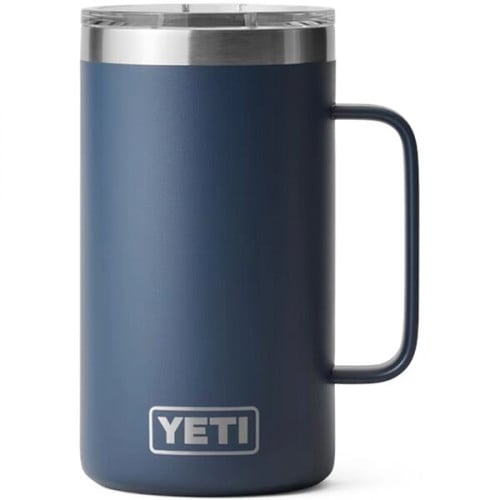 24 oz. Mug