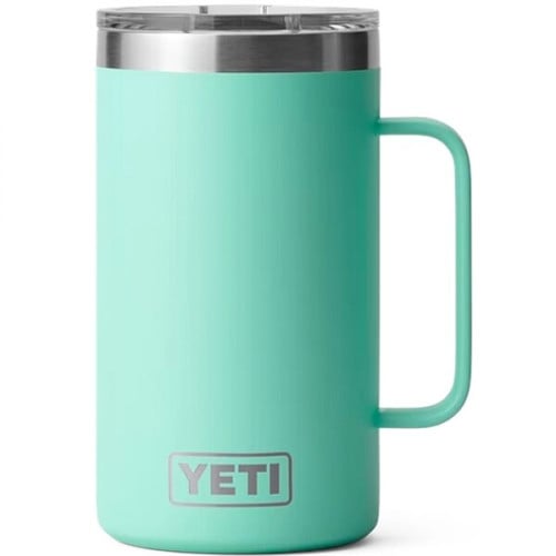24 oz. Mug