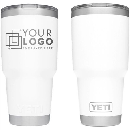 30 oz Tumbler